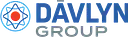 Davlyn Group logo