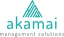 AMS logo