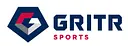 GritR Sports logo