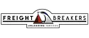 Freight Breakers logo
