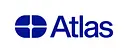 Atlas logo