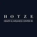 Hotze Health and Wellness Center logo