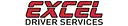 Excel Driver Services logo