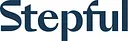 Stepful logo