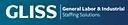 Gliss logo