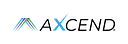Axcend logo