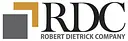 Robert Dietrick Co. logo