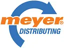 Meyer Distributing logo