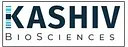 Kashiv Biosciences logo