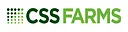 CSS Farms logo