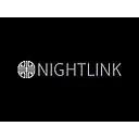 Nightlink logo