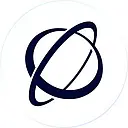 Ares Management Corporation logo