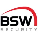 Bsw Security Ag logo