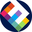 Epic Fusion AG logo