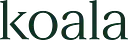 Koala Health logo