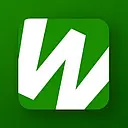 Webstarantstore logo