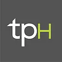 Tri Pointe Homes Holdings, Inc. logo