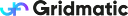 Gridmatic logo