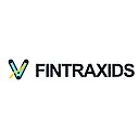 Fintraxids LLC logo