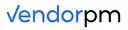 VendorPM logo