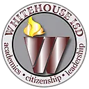 Whitehouse ISD logo
