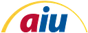 Allegheny Intermediate Unit logo