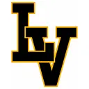 LakeVille Community Schools logo