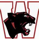 Watervliet Public Schools logo
