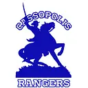 Cassopolis Public Schools logo