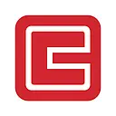 Cathay Bank logo