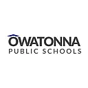 Owatonna School District 761 logo