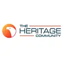 Heritage Schools logo