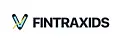 Fintraxids LLC logo