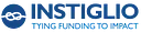 Instiglio logo