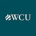 West Coast University, Inc. logo
