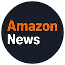 Amazon logo