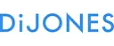 DiJones Real Estate logo