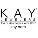 Glass Outlet logo