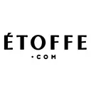 Etoffe.com logo