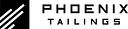 Phoenix Tailings logo