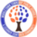 Middletown Township Public Schools logo