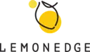 Lemonedge Technology LTD logo