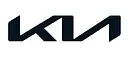 Berman Auto Group logo