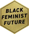 Black Feminist Future logo
