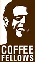 Coffee Fellows logo