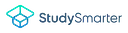 StudySmarter logo