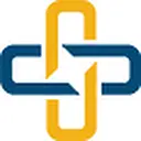 St. Joseph's Health logo