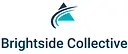 Brightside Collective logo