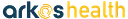 Arkos Health logo