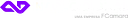 Nação Digital logo